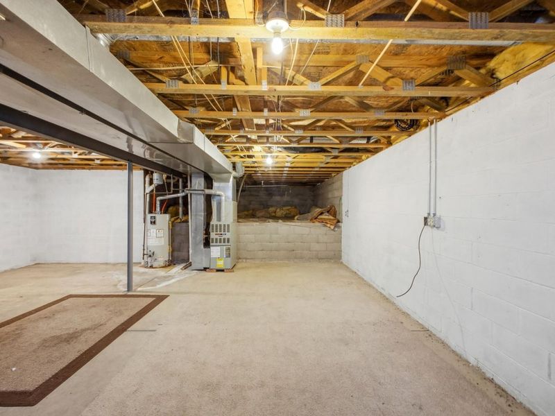 2634 Little Pine Lane, Lancaster, OH 43130 Photo 35