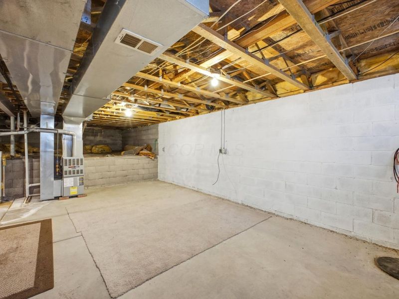 2634 Little Pine Lane, Lancaster, OH 43130 Photo 36