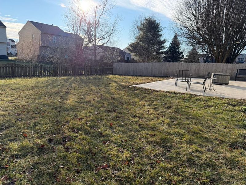 2634 Little Pine Lane, Lancaster, OH 43130 Photo 37