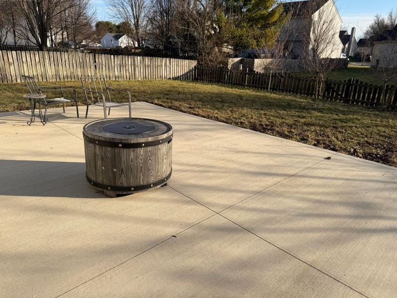 2634 Little Pine Lane, Lancaster, OH 43130 Photo 38