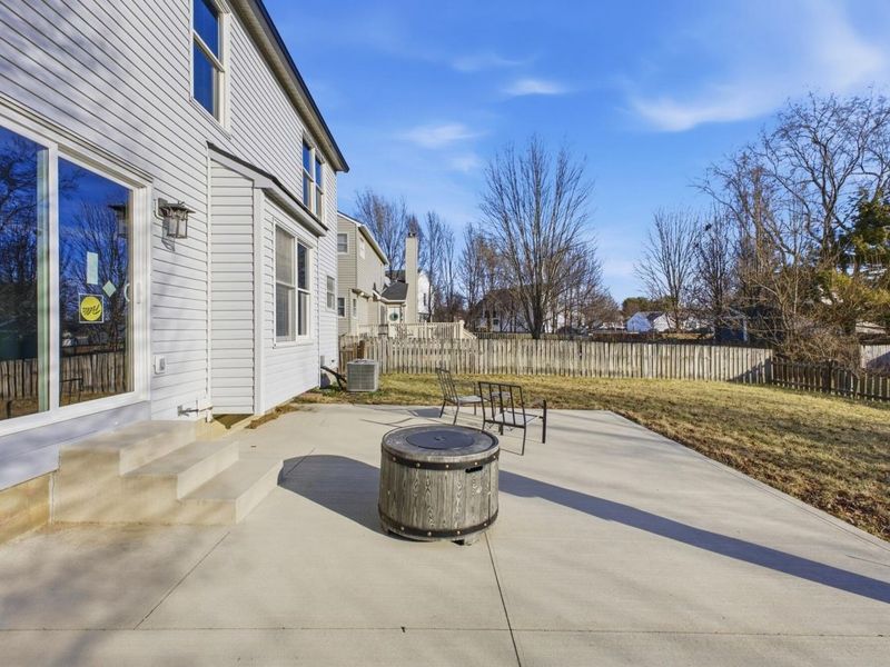 2634 Little Pine Lane, Lancaster, OH 43130 Photo 39