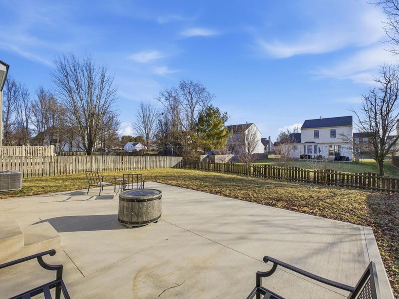 2634 Little Pine Lane, Lancaster, OH 43130 Photo 40