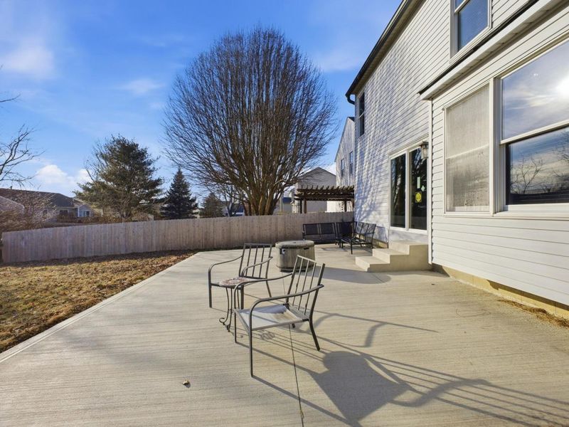 2634 Little Pine Lane, Lancaster, OH 43130 Photo 41