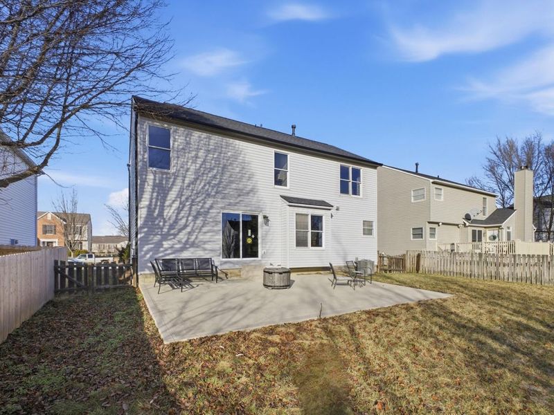 2634 Little Pine Lane, Lancaster, OH 43130 Photo 42