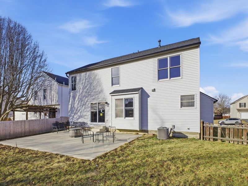 2634 Little Pine Lane, Lancaster, OH 43130 Photo 44