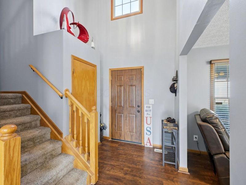 2634 Little Pine Lane, Lancaster, OH 43130 Photo 5