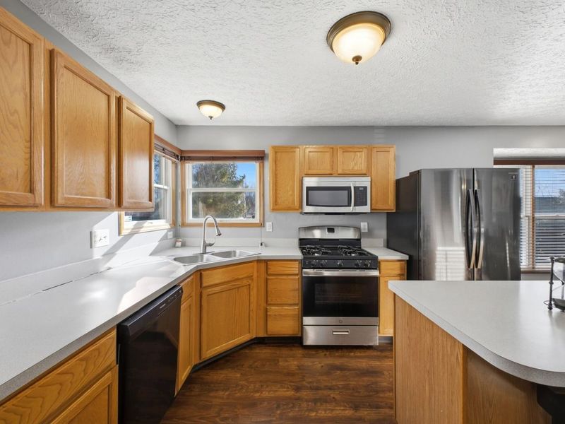 2634 Little Pine Lane, Lancaster, OH 43130 Photo 6