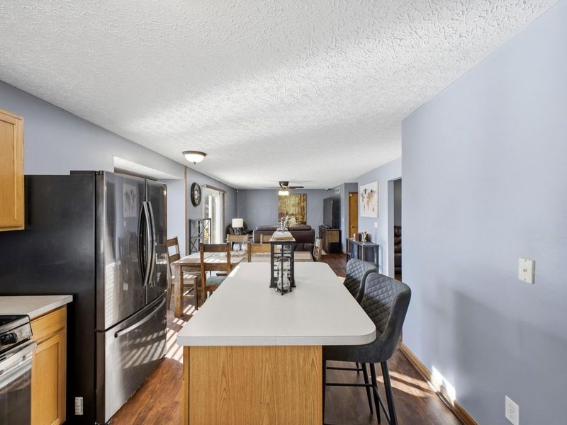 2634 Little Pine Lane, Lancaster, OH 43130 Photo 7