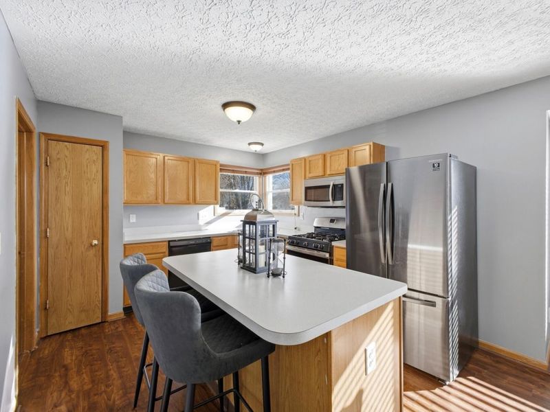 2634 Little Pine Lane, Lancaster, OH 43130 Photo 8