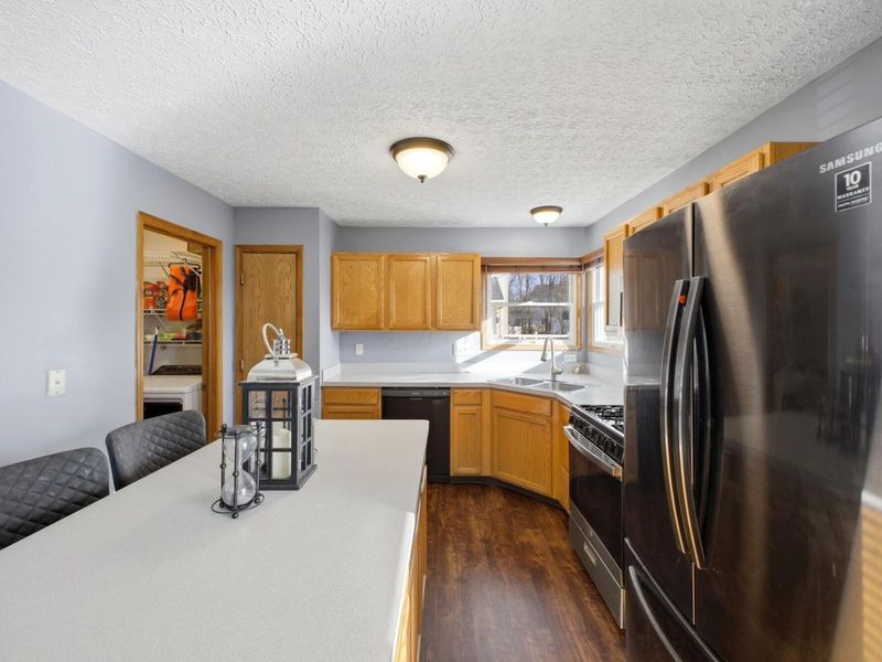 2634 Little Pine Lane, Lancaster, OH 43130 Photo 9