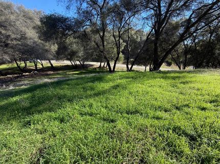 Lauren Ln, Jackson, CA 95642 Photo
