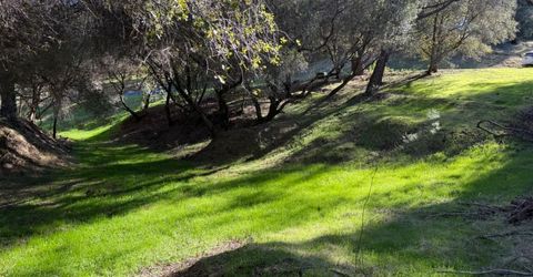 Lauren Ln, Jackson, CA 95642 Photo