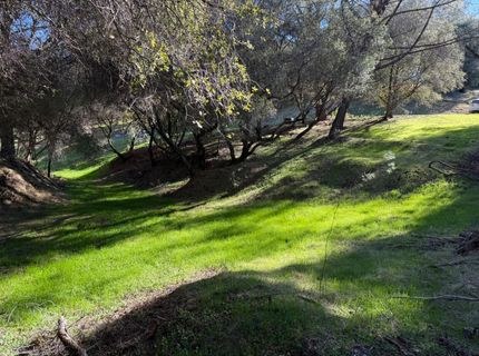 Lauren Ln, Jackson, CA 95642 Photo