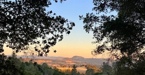 Lauren Ln, Jackson, CA 95642 Photo