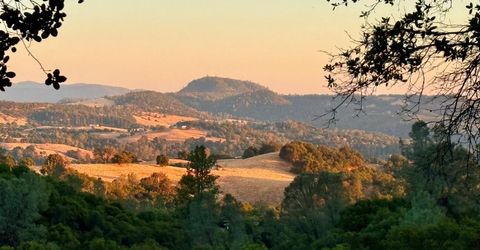 Lauren Ln, Jackson, CA 95642 Photo