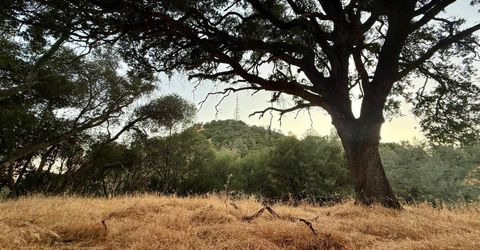 Lauren Ln, Jackson, CA 95642 Photo