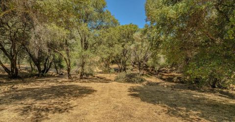Lauren Ln, Jackson, CA 95642 Photo