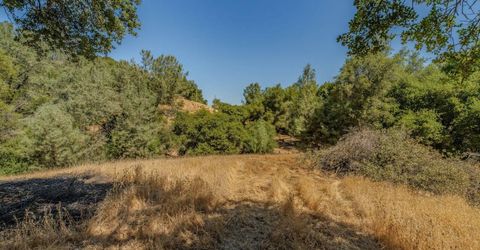 Lauren Ln, Jackson, CA 95642 Photo