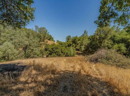 Lauren Ln, Jackson, CA 95642 Photo