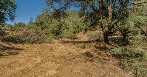 Lauren Ln, Jackson, CA 95642 Photo