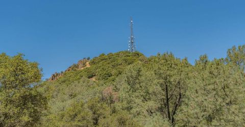 Lauren Ln, Jackson, CA 95642 Photo