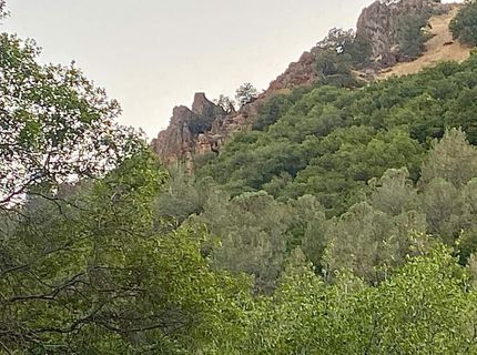 Lauren Ln, Jackson, CA 95642 Photo