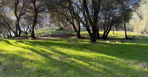 Lauren Ln, Jackson, CA 95642 Photo