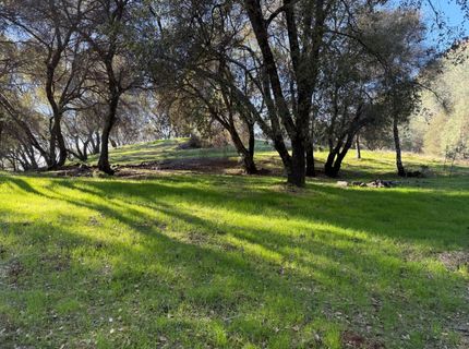 Lauren Ln, Jackson, CA 95642 Photo