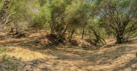 Lauren Ln, Jackson, CA 95642 Photo