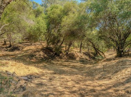 Lauren Ln, Jackson, CA 95642 Photo