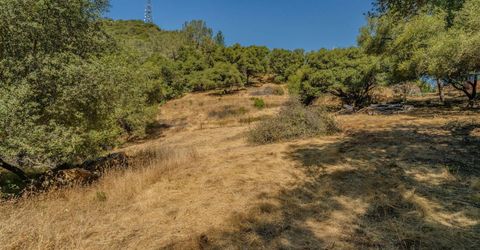 Lauren Ln, Jackson, CA 95642 Photo
