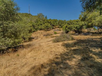 Lauren Ln, Jackson, CA 95642 Photo