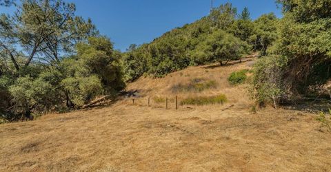Lauren Ln, Jackson, CA 95642 Photo