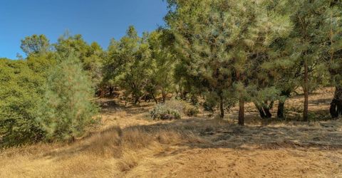Lauren Ln, Jackson, CA 95642 Photo