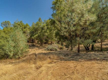 Lauren Ln, Jackson, CA 95642 Photo