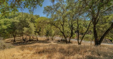 Lauren Ln, Jackson, CA 95642 Photo