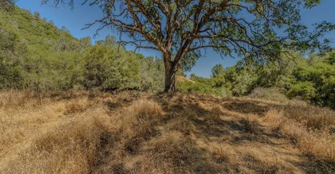 Lauren Ln, Jackson, CA 95642 Photo