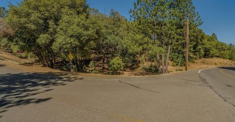 Lauren Ln, Jackson, CA 95642 Photo