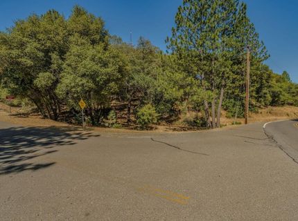 Lauren Ln, Jackson, CA 95642 Photo