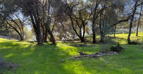 Lauren Ln, Jackson, CA 95642 Photo