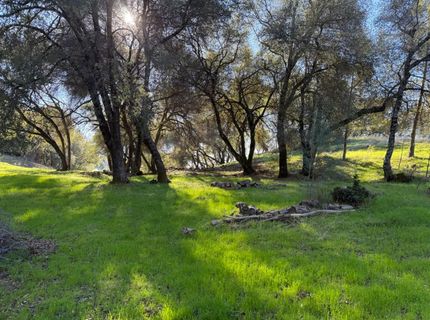 Lauren Ln, Jackson, CA 95642 Photo