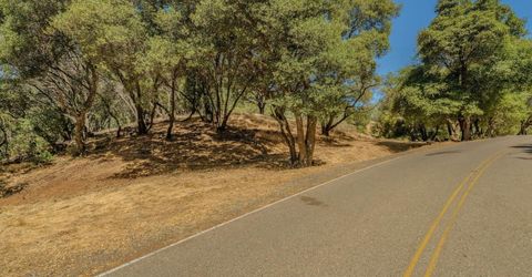 Lauren Ln, Jackson, CA 95642 Photo