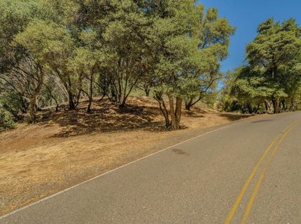 Lauren Ln, Jackson, CA 95642 Photo