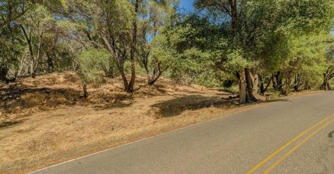 Lauren Ln, Jackson, CA 95642 Photo