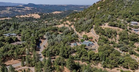 Lauren Ln, Jackson, CA 95642 Photo