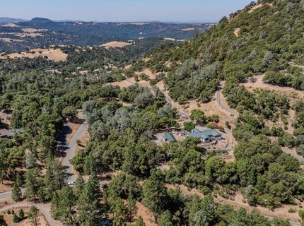 Lauren Ln, Jackson, CA 95642 Photo