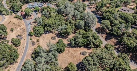 Lauren Ln, Jackson, CA 95642 Photo