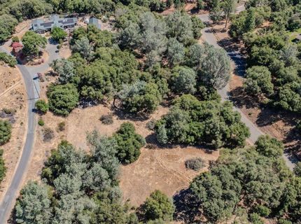 Lauren Ln, Jackson, CA 95642 Photo