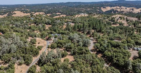 Lauren Ln, Jackson, CA 95642 Photo
