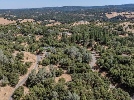 Lauren Ln, Jackson, CA 95642 Photo